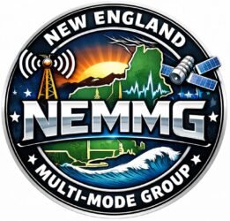 New England Multi-Mode Group